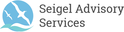 Seigel Advisory Services - How to Sell Your Healthcare Business