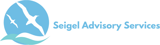 Seigel Advisory Services - How to Sell Your Healthcare Business
