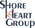 Shore Heart Group